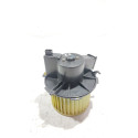 Motor Ar Forçado Caixa Evaporadora Citroen C3 207