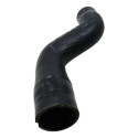 Mangueira Superior Radiador Cano Agua Prisma 2013 2018