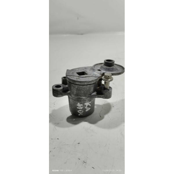 Tensor Esticador Da Correia Ka 1.0 3cc 85cv 2015