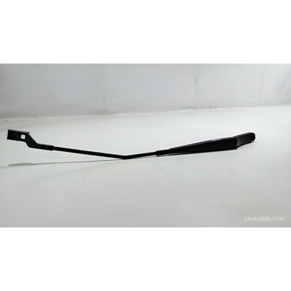 Braço Direito Do Limpador Parabrisa Volks Jetta 2.5 Aut 2009 Direito