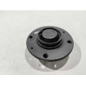  Rolamento Roda Traseiro Peugeot Hoggar 1.4 Flex  2012