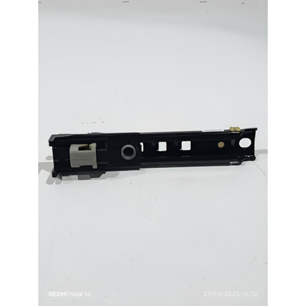 Suporte Guia Do Cint.o Esquerdo/direito Gm Onix 1.0 Lt 2018