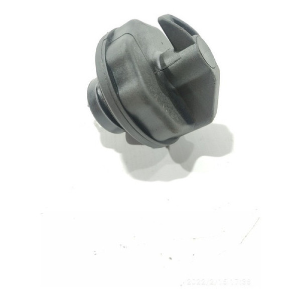 Tampa Gargalo Tanque De Combustível Peugeot 2008 2015