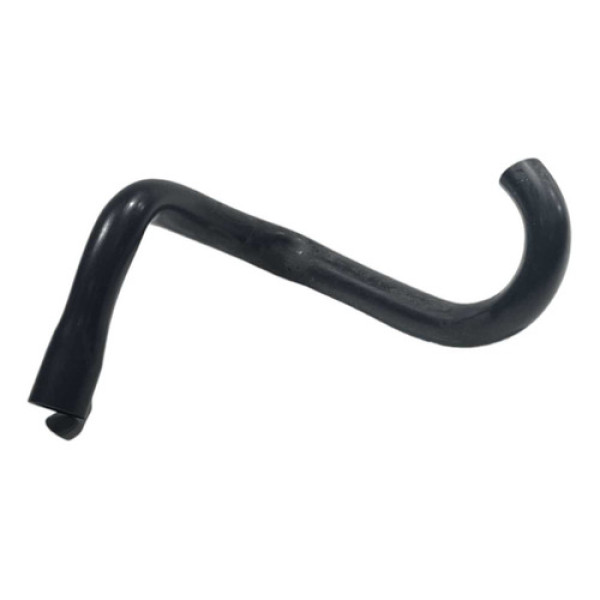 Mangueira Do Filtro Canister Sandero Logan 2020