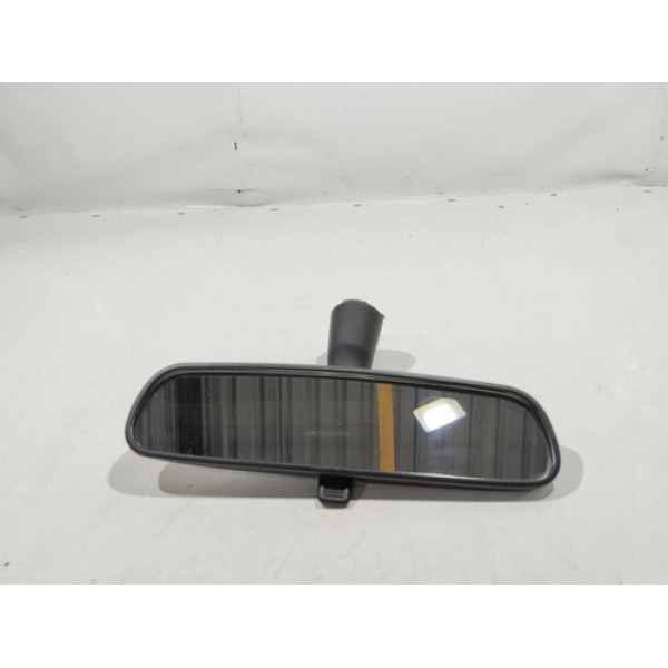 Retrovisor Interno Fiat Toro Endurance Atd4 Diesel 2021