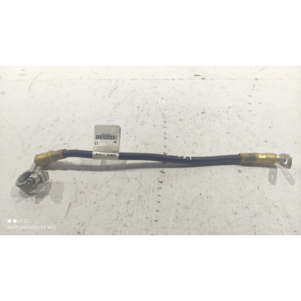 Cabo Negativo Da Bateria  Up Mpi 2015 1s0971235