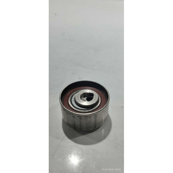 Tensor Da Correia Dentada Fiat Mobi 1.0 4cc 2023 (55226056)