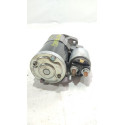 Motor Arranque Mitsubishi Outlander 2.0 2014 Aut (r)
