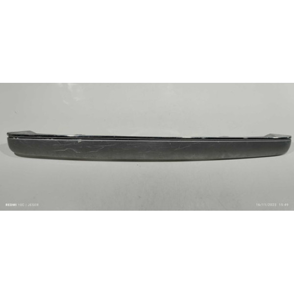 Friso Porta Malas Citroen C5 2004 (com Detalhe)