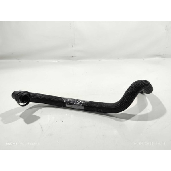 Mangueira Do Coletor De Admissão Citroen C4 Lounge Thp 2014