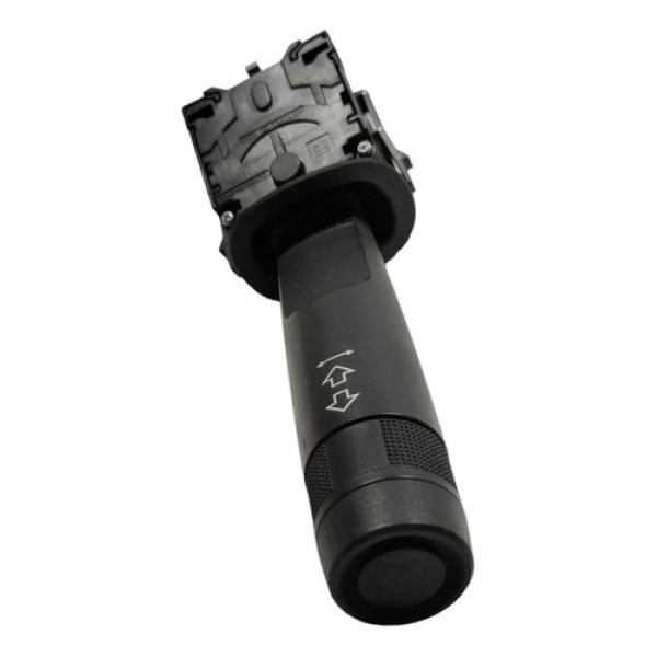 Chave Seta Luz Alta Chevrolet Cobalt Spin Onix 2014