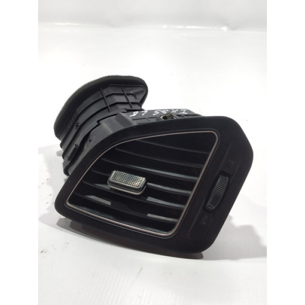 Difusor De Ar Lateral.esq Ix35 2015