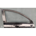 Porta Dianteira Direita Chevrolet Captiva 2010  Dianteira Direito Preto