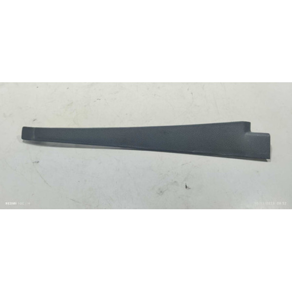 Acabamento Lateral Painel Esquerdo Ford Ka 2015