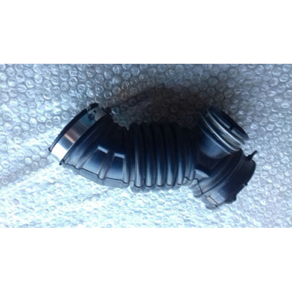 Mangueira Do Filtro De Ar Livina X Gear 1.8 2014