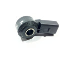 Sensor Detonação Golf, A3, Bora, Gol, Passat 2006 A 2012