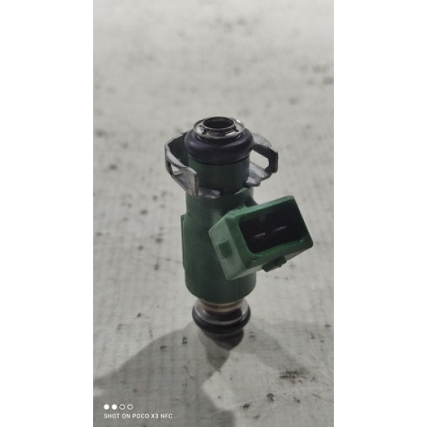 Bico Injetor Chevrolet Onix Prisma 1.0 2013-2019 