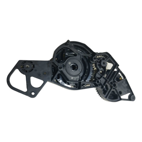 Engrenagem Caixa De Ar Ford Ecosport 1.5 2020 Preto