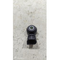 Sensor Detonação Chevrolet Onix Prisma 2013-2019 12600327