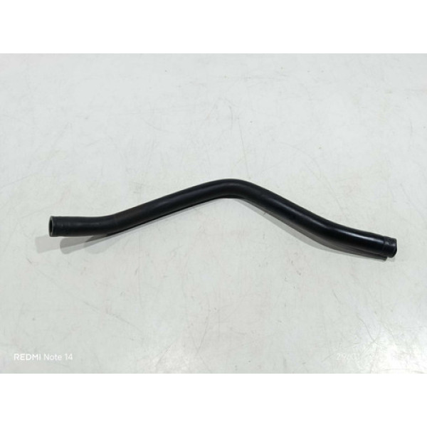 Mangueira Arrefecimento  Motor  Elantra 1.8 Gls Aut 2013