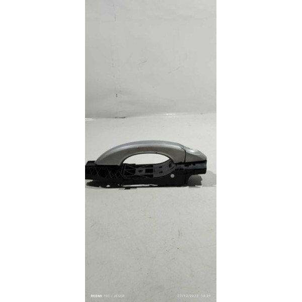 Maçaneta Externa Dianteira Direita Volkswagen Amarok 2013