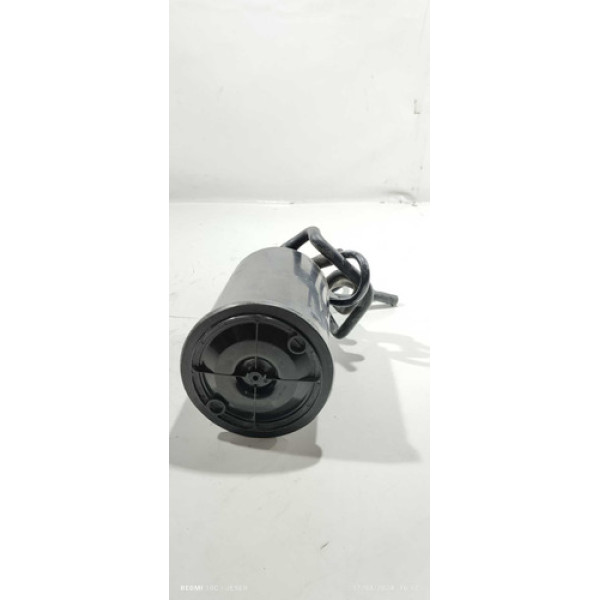 Filtro Canister Jac J3 Turin 1.4 2012