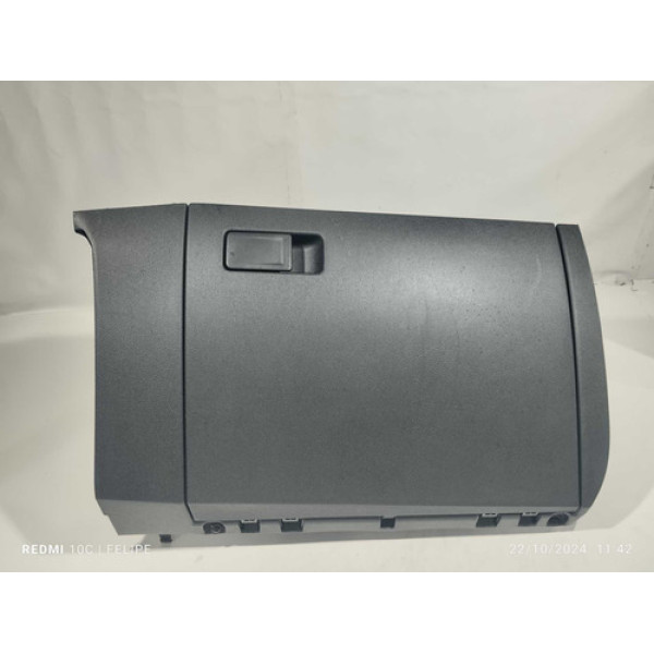 Porta Luvas Volkswagen Nivus Confortline 2022