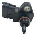 Sensor Map Hyundai Hb-20 1.6 2016