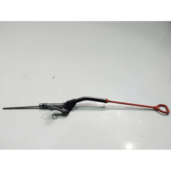 Cano Vareta Nivel De Óleo Honda Fit 1.5 Aut 2014