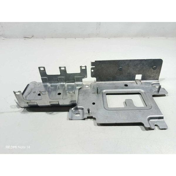 Suporte Pedal Freio Discovery Sport Sd4 Hse 2016