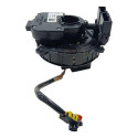 Volante Hardisck Gm Prisma Onix 2016 13580943