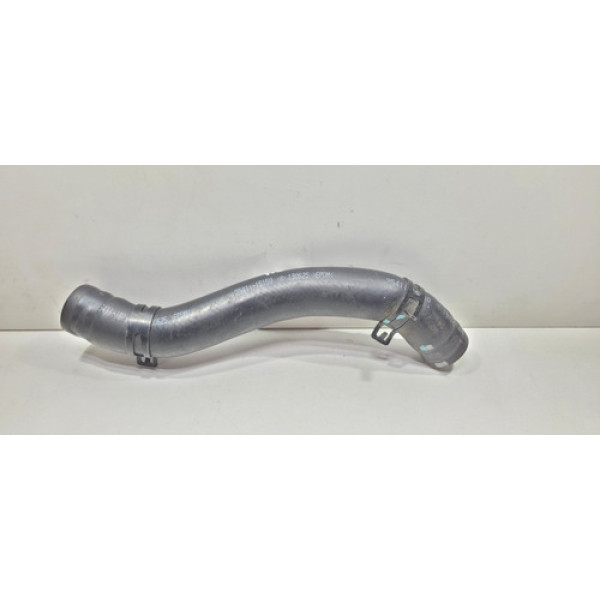 Mangueira Superior Radiador Hyundai Hb20 24111s150