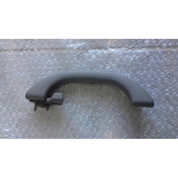 Alça De Teto Dianteira Esquerda Audi 1.8 2005