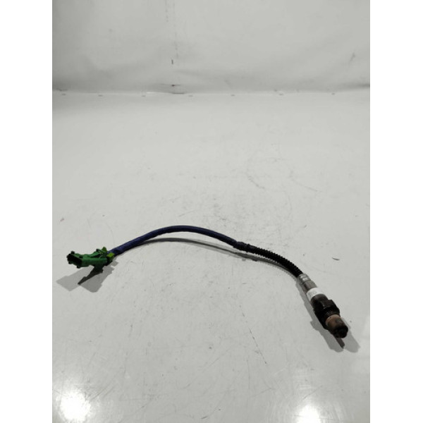 Sonda Lambda Pré Catalisador Peugeot Hoggar 1.4 Flex  2012