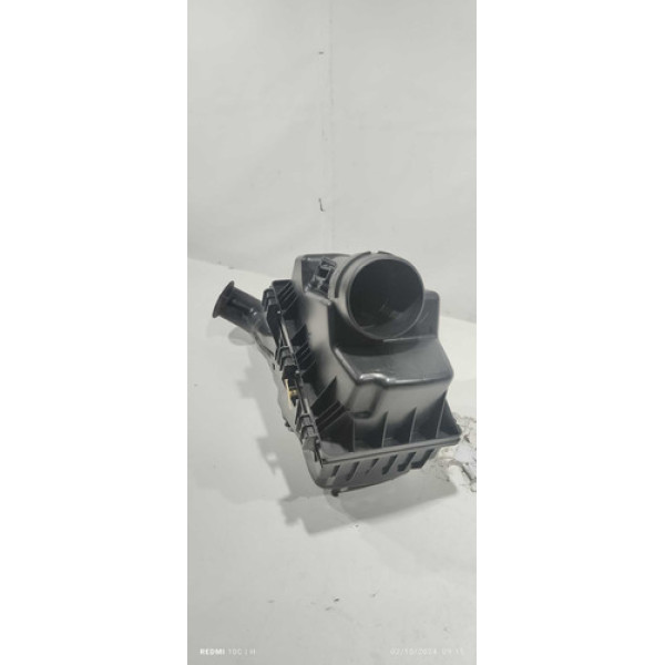 Caixa Do Filtro De Ar Ford Fusion 2.5 2010