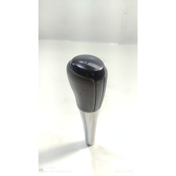 Manopla Do Câmbio Automático Toyota Etios 2015