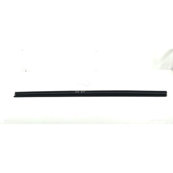 Pestana Interna Porta Dianteira Direita Honda Fit 2017 