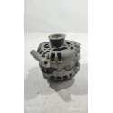 Alternador Fiat Doblo 2010 1.8 Etork 