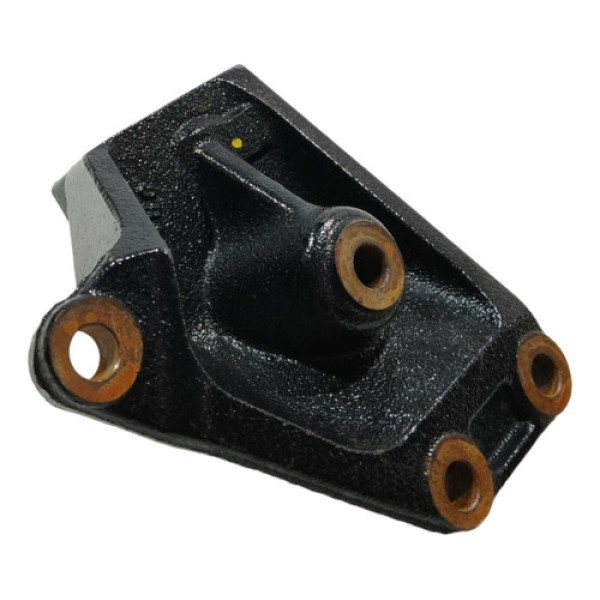 Suporte Câmbio Automático Hyundai Hb20 1.6 2015  