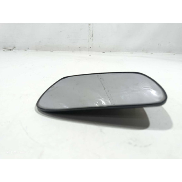 Espelho Retrovisor Direito Mits Lancer 2014 (coparar Encaixe