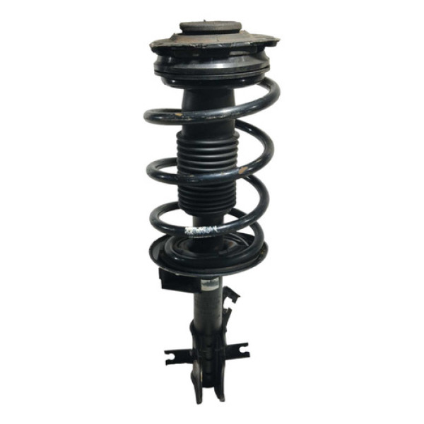 A.mo.rt.ec.ed.or Suspensão Diante Direita Nissan Sentra 2008