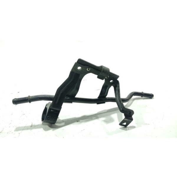 Cano De Água Cabeçote Kia Cerato 1.6 2010 (compare)