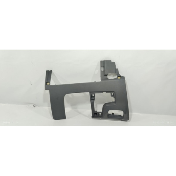 Acabamento Painel Inferior Esquerdo Audi A3 2015 Sportback 