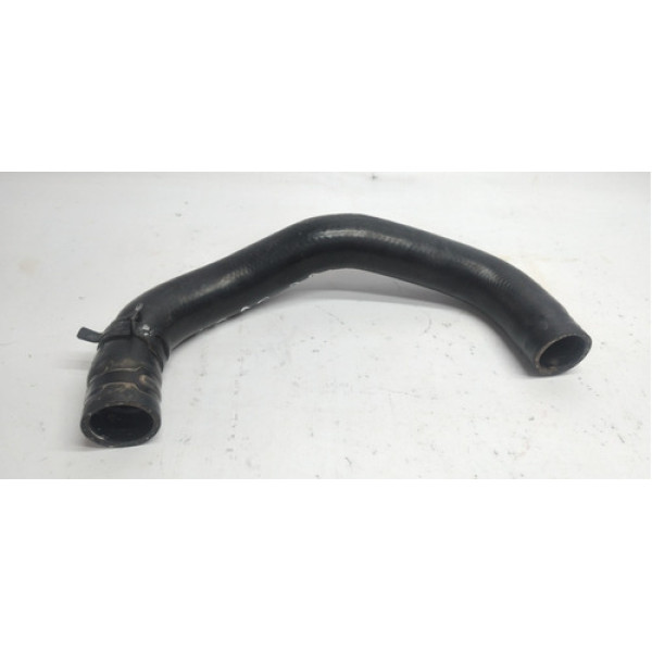 Mangueira Radiador Hyundai Hb20 3cc 1.0 2015