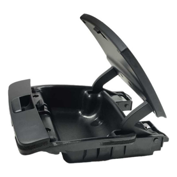 Porta Objetos I30 2.0  Automático 2011cx 289 Preto