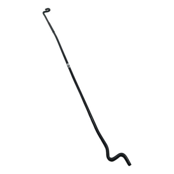 Vara Haste Capo Ford Ecosport 2017 À 2021