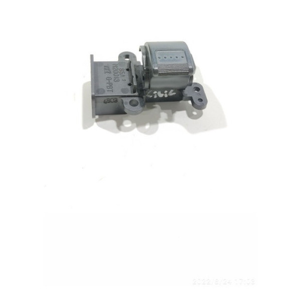 Botão Comando Vidro Traseiro Direito Civic 2002