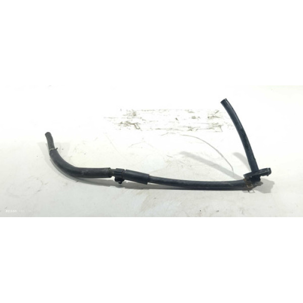 Mangueira  Reservatório De Agua Do Radiador Chery Tiggo 2014