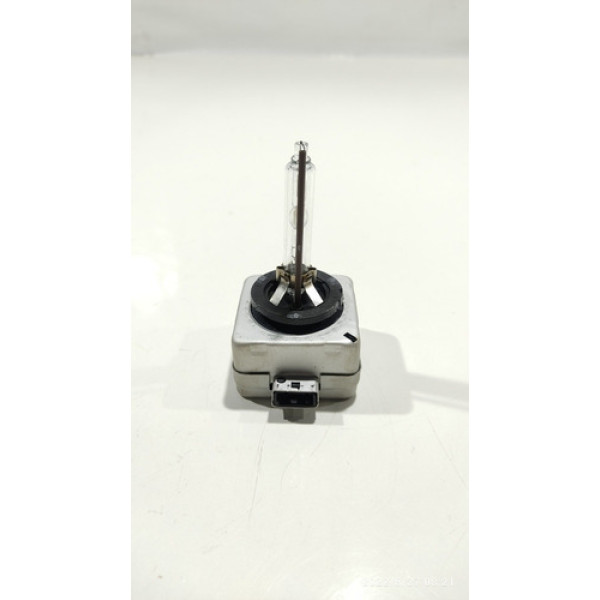 Lampada Xenon Audi A3 1.4 Sport Black  A4 2013/2016