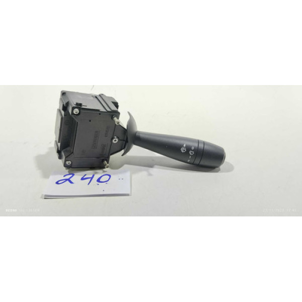 Chave Seta Limpador De  Parabrisa Logan Sandero 2015/2018